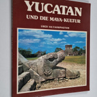 Mauricio Wiesenthal : Yucatan und die Maya-Kultur - pikkukuva 1
