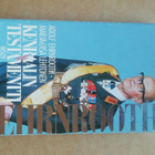 Adolf Ehrnrooth : KENRAALIN TESTAMENTTI  Signeeraus - pikkukuva 1