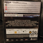 X-Men - Days Of Future Past (2014) 4K UHD - pikkukuva 2