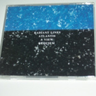 CD Maxi Single "S" - pikkukuva 2