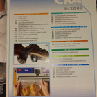 Erä 4/2007 - pikkukuva 3
