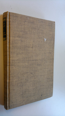 John Galsworthy : To Let