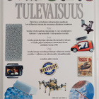 Michael Tambini : Tulevaisuus - pikkukuva 2