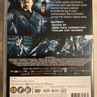 Iron Sky (2012) Timo Vuorensola -elokuva - pikkukuva 2