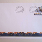 FDC ENSIPÄIVÄKUORI 26.3.2004 IKIMERKKI YKKÖSLUOKKA - pikkukuva 1
