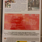 Laulavat Sadepisarat- Singing' in the Rain - DVD - pikkukuva 2
