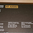 Asus RT-AX88U -verkkoreititin - pikkukuva 5