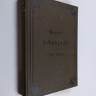 Ostwald Mentzel : Mentzel's Schafzucht - pikkukuva 1