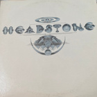 Headstone 1975 LP - pikkukuva 1