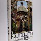 Kaj Birket-Smith : Kulttuurin tiet 3 - pikkukuva 1