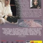 Jim Sheridan: THE BOXER (1997) Daniel Day Lewis - pikkukuva 2