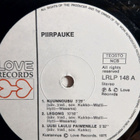 Piirpauke : 1. - pikkukuva 3