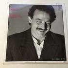 LOUIS CHEDID - AINSI SOIT- IL LP - pikkukuva 2