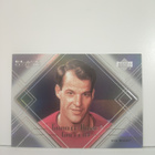1999-00 Upper Deck Black Diamond - Gordie Howe Gallery #GH8 - pikkukuva 1
