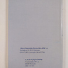 Työsuhdeasiain opas - pikkukuva 2