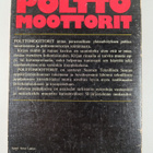 Oiva E. Eerola : Polttomoottorit 1-2 - pikkukuva 2