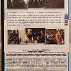 Pizza, Birra, Faso, alkuperäinen DVD julkaisu. - pikkukuva 3