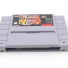 WWF Super WrestleMania - pikkukuva 4