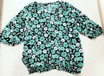 pusero 54-56 (Zizzi XL)