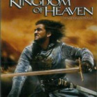 Kingdom Of Heaven-Taivas Maan Päällä (orlando Bloom)32302 - pikkukuva 2