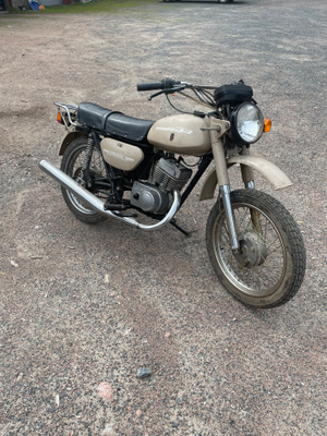 Minsk 125