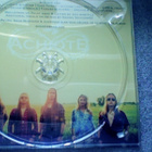 ACHIOTE :: DEIMOS :: CD,ALBUM ....... FINLAND - 2014 !! - pikkukuva 4