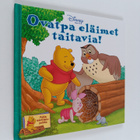 Ovatpa eläimet taitavia! - pikkukuva 1
