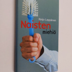 Keijo Leppänen : Naisten miehiä - pikkukuva 1