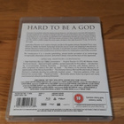 Hard To Be God Blu-ray - pikkukuva 2