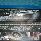 DEER CROSSING (Ernie Hudson) BD, K18, EI FI-text*** - pikkukuva 3
