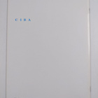 Clinical Symposia vol. 32, nr. 5/1980 - pikkukuva 2