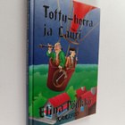 Elina Pöykkö : Toffy-herra ja Lauri - pikkukuva 1