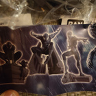 Spiderman diorama 3 - pikkukuva 1