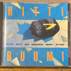 HITTI BUUMI 7 CD - pikkukuva 1