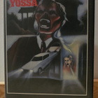 Vhs fiX HUUTOJA YÖSSÄ - pikkukuva 1