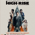 High-Rise  -   (Blu-ray) - pikkukuva 1