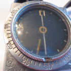 Kompassi Suunto, Finland , 116829 - pikkukuva 2