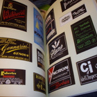 Fabio Caleffi ( toim. ) : FASHION LABELS (1996 HAPPY BOOKS) - pikkukuva 3