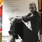 David Beckham. 2004. 1.p. - pikkukuva 2