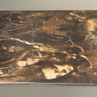 EMPEROR: IX Equilibrium - LP, LTD, uusi - pikkukuva 4