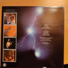 Nazareth Razamanaz LP - pikkukuva 2