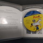 Peppi Pitkätossu pc peli - pikkukuva 4