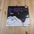 Rolling Stones – Love You Live 2lp Rock & Roll, Pop Rock - pikkukuva 3