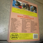 VOLKSWAGEN VW PASSAT 1988-1996 - KORJAUSOPAS - pikkukuva 2