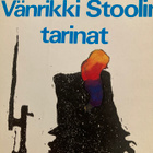 J. L. RUNEBERG: VÄNRIKKI STOOLIN TARINAT - pikkukuva 1