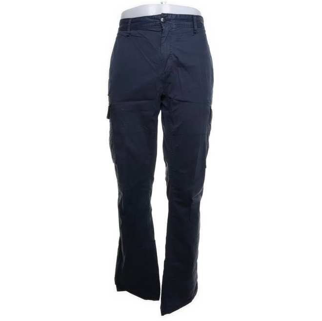 TOMMY HILFIGER CARGO HOUSUT KOKO W38