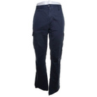 TOMMY HILFIGER CARGO HOUSUT KOKO W38 - pikkukuva 1