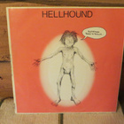 Hellhound lp: soitetaan rock"n"rollia...1979 orig. - pikkukuva 1