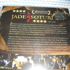 JADESOTURI (Krista Kosonen)*** - pikkukuva 3