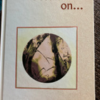 OSHO: MEDITAATIO ON… - pikkukuva 1
